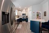 21356 Jefferson Beach Road - Photo 13