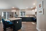 21356 Jefferson Beach Road - Photo 14