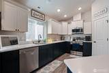 21356 Jefferson Beach Road - Photo 15