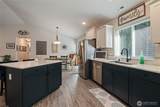 21356 Jefferson Beach Road - Photo 16