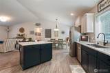 21356 Jefferson Beach Road - Photo 17