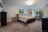 21356 Jefferson Beach Road - Photo 18