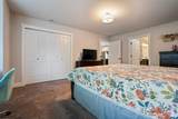 21356 Jefferson Beach Road - Photo 19