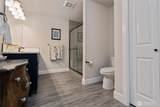 21356 Jefferson Beach Road - Photo 20