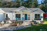21356 Jefferson Beach Road - Photo 3