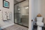 21356 Jefferson Beach Road - Photo 21