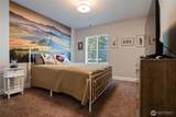 21356 Jefferson Beach Road - Photo 23