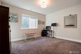21356 Jefferson Beach Road - Photo 24