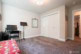 21356 Jefferson Beach Road - Photo 25