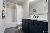 21356 Jefferson Beach Road - Photo 26