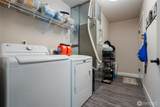21356 Jefferson Beach Road - Photo 27