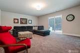 21356 Jefferson Beach Road - Photo 28