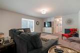 21356 Jefferson Beach Road - Photo 29
