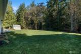 21356 Jefferson Beach Road - Photo 30
