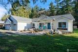 21356 Jefferson Beach Road - Photo 4