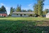 21356 Jefferson Beach Road - Photo 31
