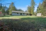 21356 Jefferson Beach Road - Photo 32