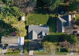 21356 Jefferson Beach Road - Photo 35