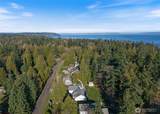 21356 Jefferson Beach Road - Photo 36