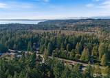 21356 Jefferson Beach Road - Photo 37
