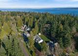 21356 Jefferson Beach Road - Photo 39