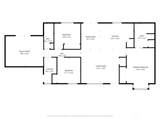 21356 Jefferson Beach Road - Photo 40
