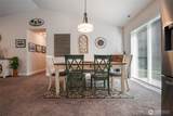 21356 Jefferson Beach Road - Photo 9
