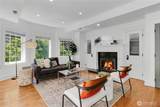 9510 9th Avenue - Photo 12