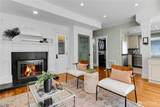 9510 9th Avenue - Photo 13