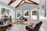 9510 9th Avenue - Photo 14