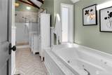 9510 9th Avenue - Photo 17