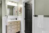 9510 9th Avenue - Photo 19