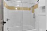 9510 9th Avenue - Photo 20