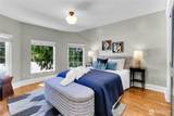 9510 9th Avenue - Photo 21
