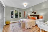 9510 9th Avenue - Photo 22
