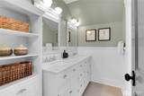 9510 9th Avenue - Photo 23