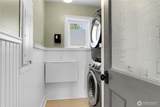 9510 9th Avenue - Photo 25