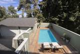 9510 9th Avenue - Photo 26