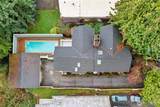 9510 9th Avenue - Photo 27