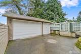 9510 9th Avenue - Photo 29
