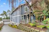 9510 9th Avenue - Photo 30