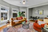 9510 9th Avenue - Photo 4