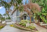 9510 9th Avenue - Photo 31