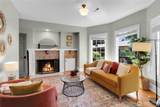 9510 9th Avenue - Photo 5