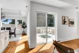 9510 9th Avenue - Photo 6