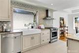 9510 9th Avenue - Photo 8