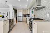 9510 9th Avenue - Photo 9