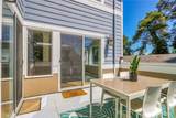9510 9th Avenue - Photo 10