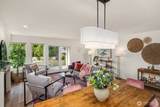 4457 44th Avenue - Photo 12