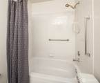 4457 44th Avenue - Photo 20